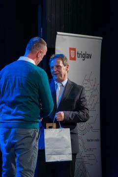 53. novoletno srečanje Slovencev Videnske pokrajine in Posočja -FB- David Stulc Zornik Photography-202